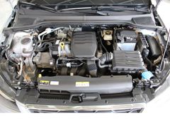 Fahrzeugabbildung Seat Ibiza FR-Line 1.0TSI,Einparkhilfe,Sitzheizung,To