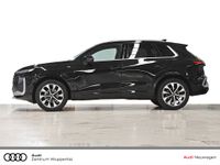 Audi Q3 - Vorschau Bild 4