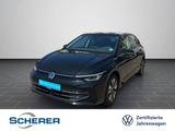 Volkswagen Golf VIII GOAL 1.5 TSI LED PLUS AHK NAVI IDA APP - Volkswagen Golf Jahreswagen: Plus