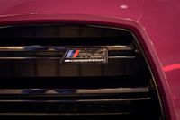 BMW M4 - Vorschau Bild 28