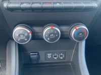 Renault Captur - Vorschau Bild 17