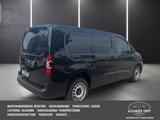 Opel Combo Combo 1.5 AT XL RFK SHZ FelxCargo Ladeb... - Opel Combo