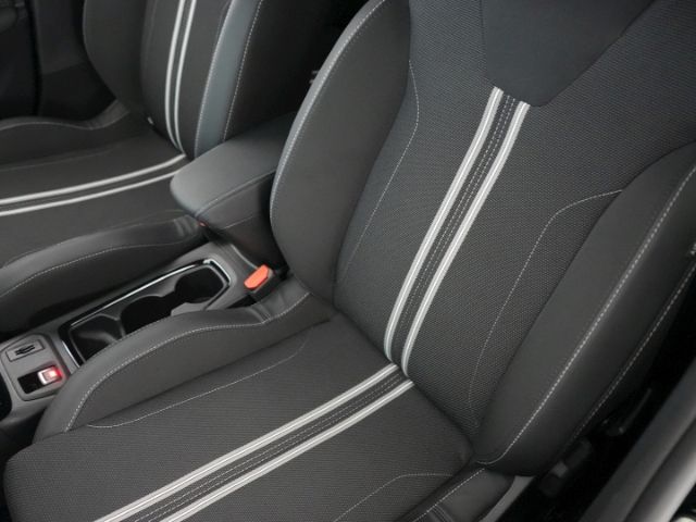 Corsa F FACELIFT GS+LED LICHT+NAVI+RÜCKFAHRKAMER