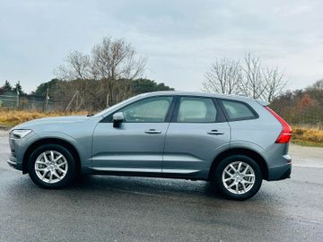 Volvo XC60 - 7