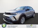 Opel Mokka-e 136 Edition - Opel Mokka-e Gebrauchtwagen