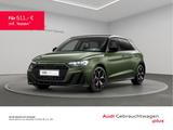 Audi A1 SB S line 40 TFSI LED Navi Sonos Kamera 18"