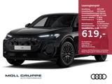 Audi Q5 Sportback TDI quattro 150 kW S tronic