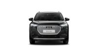 Audi Q4 e-tron - Vorschau Bild 5