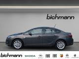 Opel Astra Lim Active AT 17'' PDC Kli2 SHZ LHZ - Opel Gebrauchtwagen in Iserlohn