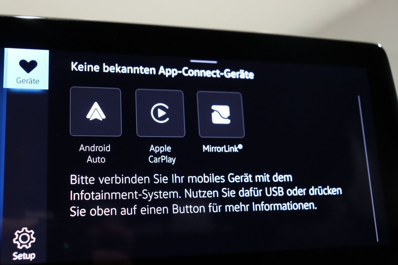 Volkswagen ID.4 - Bild 22