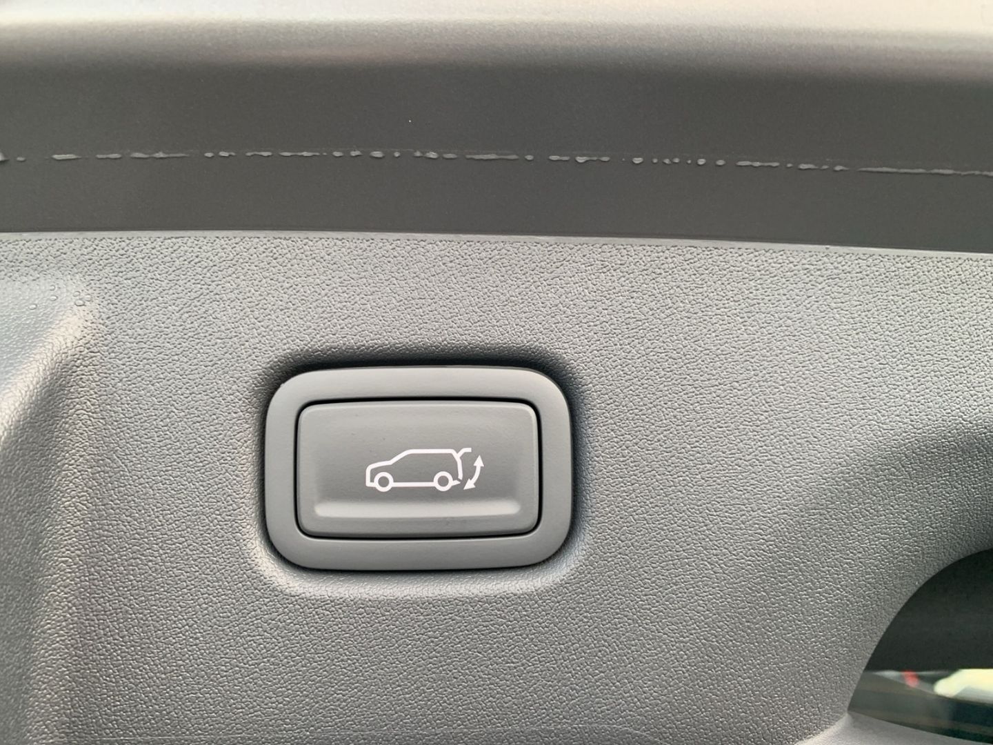 Kia EV3 - Bild 12