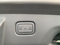 Kia EV3 - Vorschau Bild 12