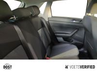 Volkswagen Polo - Vorschau Bild 15