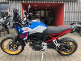 BMW F 900 GS *SONDERAKTION* (Finanzierung möglich) - BMW FINANZIERUNG