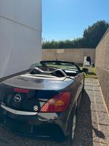 Opel Tigra 1.4 TwinTop - Opel Tigra: Twintop