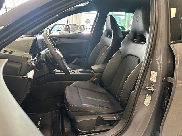Cupra Formentor VZ 4Drive Beats ACC DCC Kam. Service, миниатюра 15
