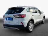 Ford Kuga 2.5 Duratec PHEV TITANIUM - gebrauchte SUVs in Nürnberg