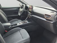 Cupra Leon - Vorschau Bild 23