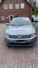 Volkswagen VW Passt 2014 - Volkswagen T2 mit Diesel-Antrieb