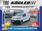 Fiat SCUDO KASTEN L2 2.0 145D AUTOMATIK - Fiat Scudo in Frankfurt (Main)