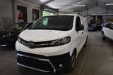 Toyota Proace 2.0 L2 Meister *KLIMA*8-FACH*GARANTIE* - Toyota Proace (Verso) Meister Gebrauchtwagen