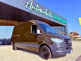 Mercedes-Benz MERCEDES-BENZ Sprinter LUNGO TETTO ALTO - KM 59. - Mercedes-Benz: Alt