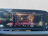 Audi A5 - Vorschau Bild 14