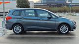 BMW 218d Gran Tourer - 7-Sitzer, Automatic - BMW 218 Gran Tourer von privat