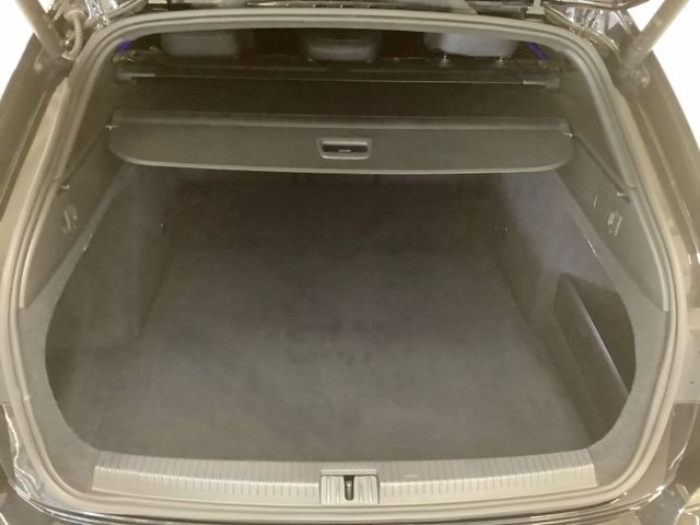 Arteon Shooting Brake R-Line 2,0 TSI 140 kW DSG