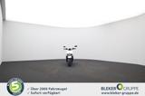 Silence S02 LS6 STANDARD L1e - 5,6 kWh   1 pl. Blanco - SILENCE MOTORRAD