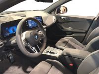 BMW 223 - Vorschau Bild 14