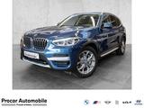 BMW X3 xDrive30e A xLine Head-Up HiFi DAB LED WLAN - BMW X3 Gebrauchtwagen in Köln