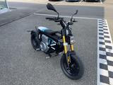 BMW CE 02 AM Leasing ab 59,- ohne Anzahlung - BMW CE02 AM