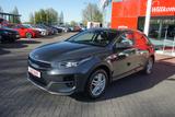 Kia Xceed 1.4 T-GDI Sitzheizung AHK Lenkradheizung - Kia XCeed Gebrauchtwagen