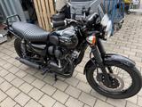 Kawasaki W800  - Angebote