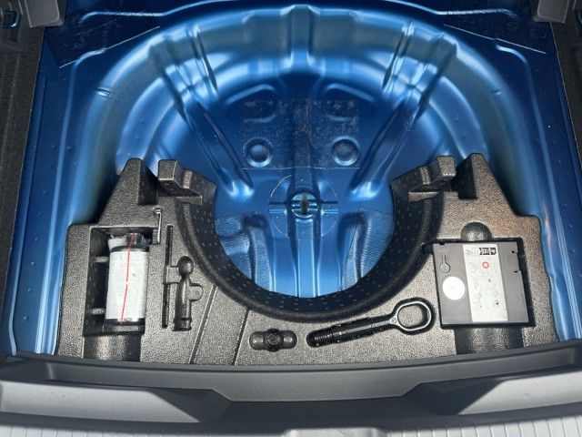 T-Roc Style 1.5 TSI DSG NAVI+LED+ACC+5J-GARANTIE