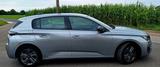 Peugeot 308 PureTech 130 Active Pack Active Pack - Peugeot 308 in Krefeld