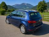 Volkswagen Golf Sportsvan 1.4 TSI DSG Highline BMT Kamera - Volkswagen Golf Sportsvan mit Panoramadach