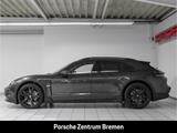 Porsche Taycan 4 Cross Turismo Sportpaket  Panorama Bose - Porsche Taycan: Sport Turismo
