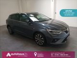 Renault Megane IV 1.3 TCe R.S. Line|Navi|CAM|LED - Renault Megane aus 2022