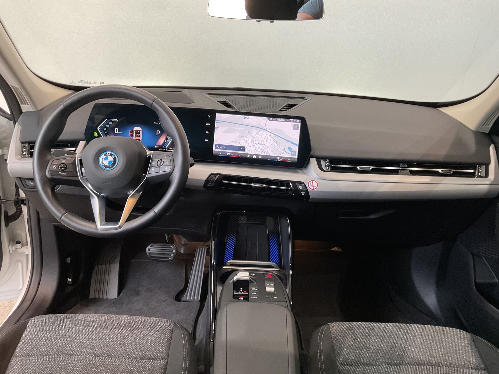 BMW X1 - Bild 4