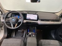 BMW X1 - Vorschau Bild 4