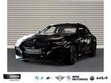 BMW M240i xDrive Coupé >Herbst Highlights< UPE 71.54 - BMW M240i Gebrauchtwagen