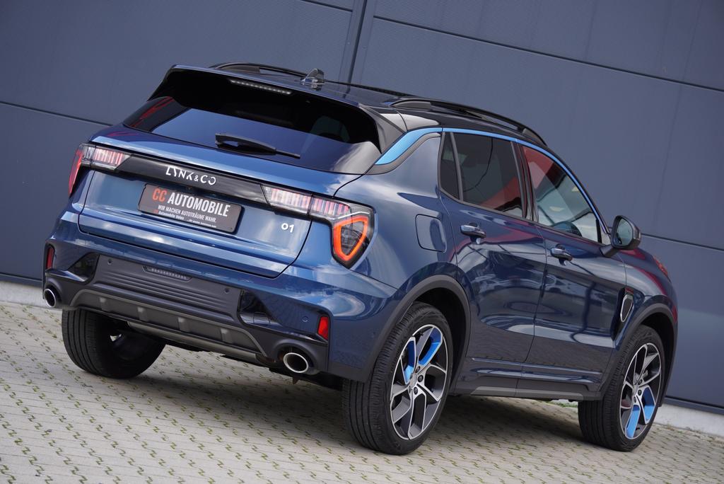 Lynk&Co 01
