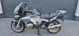 BMW R1200 ST - Angebote entsprechen deinen Suchkriterien