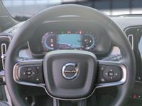 Volvo XC40 - Vorschau Bild 12