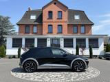 Hyundai Ioniq 5 Uniq 4WD PIXEL RELAX PANO HUD BOSE 360° - Hyundai IONIQ 5 mit Panoramadach