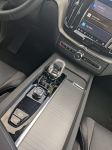 Volvo XC60 - Vorschau Bild 17
