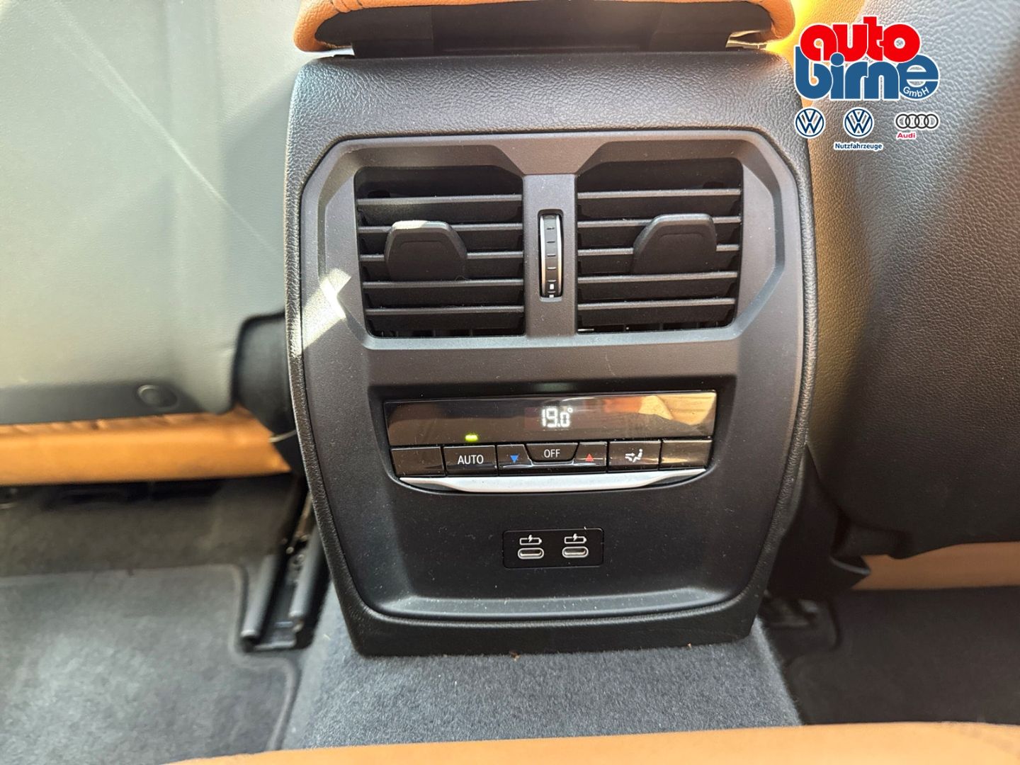 M240i Coupe X-Drive HUD AHK Navi Leder Glasdach 