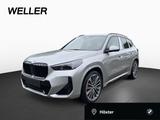 BMW X1 xDrive23i M-Sport Pro AHK Innov. DA-Prof PA